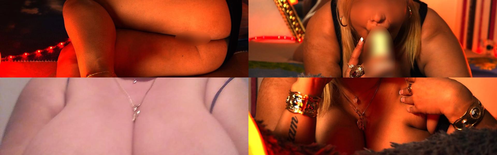 Zdjęcie nagłówka profilu