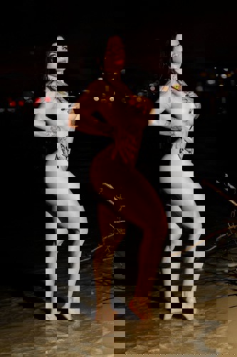 Vicky157812 - +4915781218510, +491578-1218510, 01578-1218510