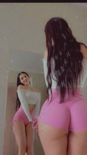 Asq15 - +4915214200863, +491521-4200863, 01521-4200863