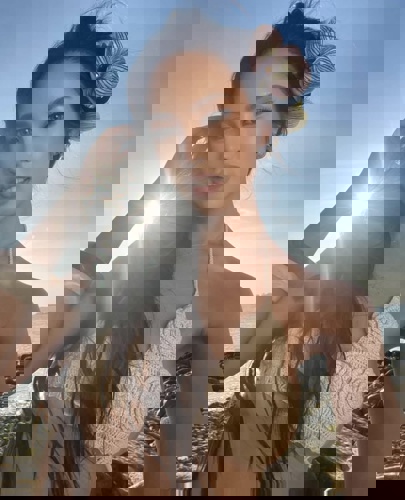 Stella4 - +32498758659, +32498-75 86 59, 0498-75-86-59