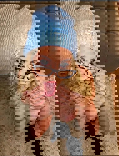 Bella80 - +2348027651372, +234802-765 1372, 0802-765-1372