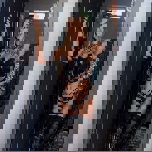 Sonja - +4915129693034, +491512-9693034, 01512-9693034