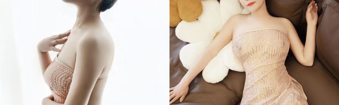 Immagine intestazione profilo