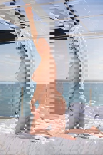 SexgttinKelly - +491702032293, +49170-2032293, 0170-2032293
