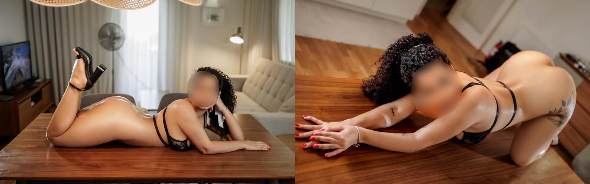 Εικόνα κεφαλίδας προφίλ