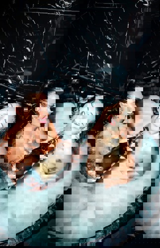 NEUEmilia152 - +4915221533264, +491522-1533264, 01522-1533264