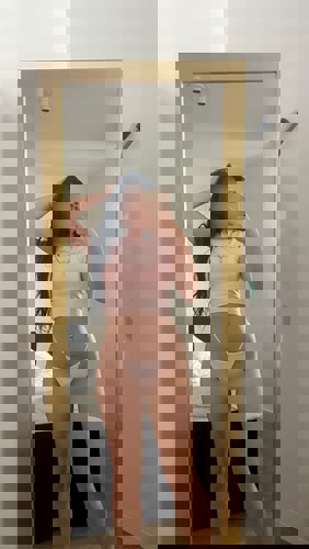 Samarah - +4915904708412, +491590-4708412, 01590-4708412