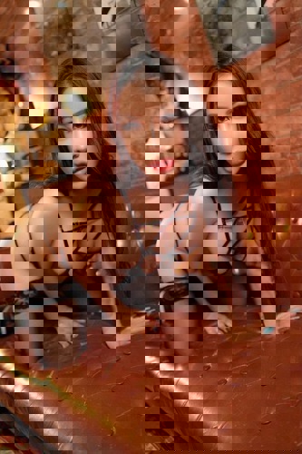 Malee1 - +4915210934193, +491521-0934193, 01521-0934193