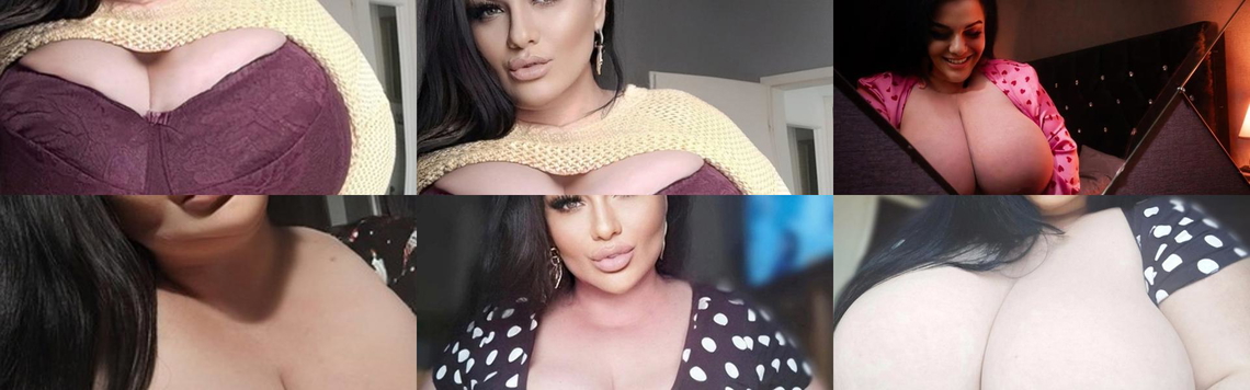 Imagine antet profil