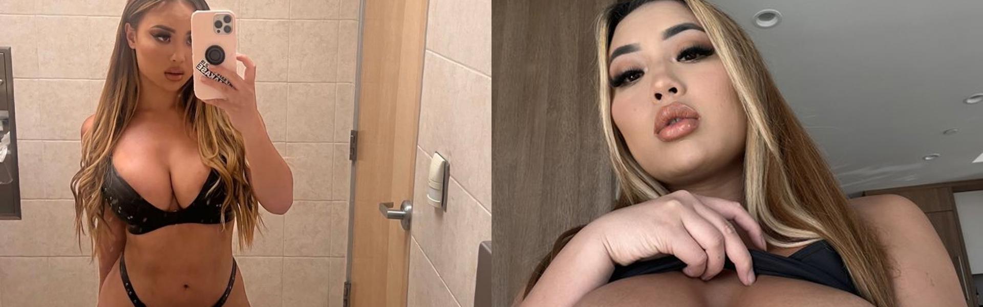 Заглавно изображение на профила