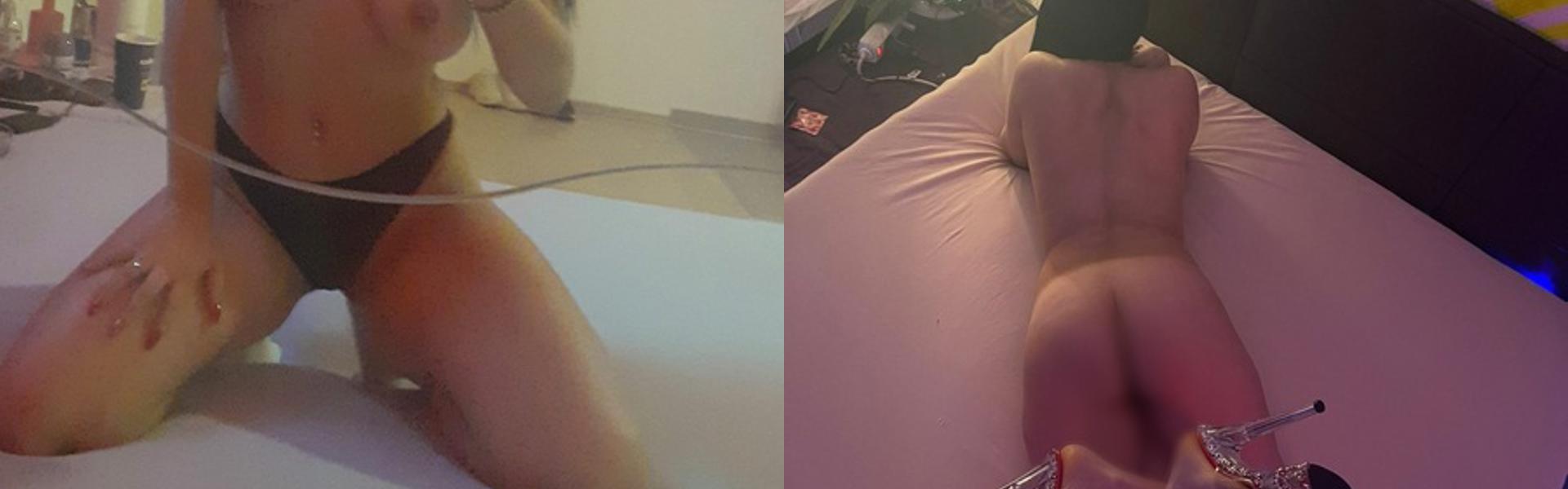 Зображення заголовка профілю