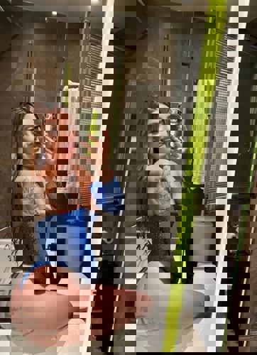 XimenaNurWhatsApp17 - +4917614863732, +49176-14863732, 0176-14863732