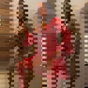 Изображение на профил