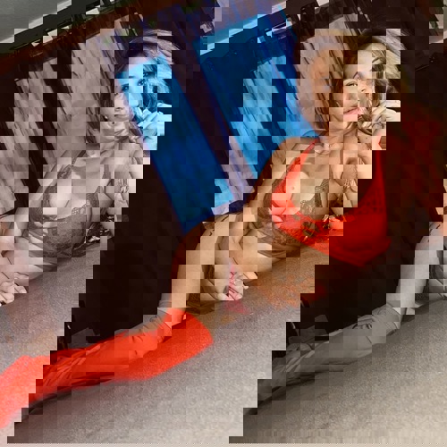 Alisha15 - +4915214388063, +491521-4388063, 01521-4388063