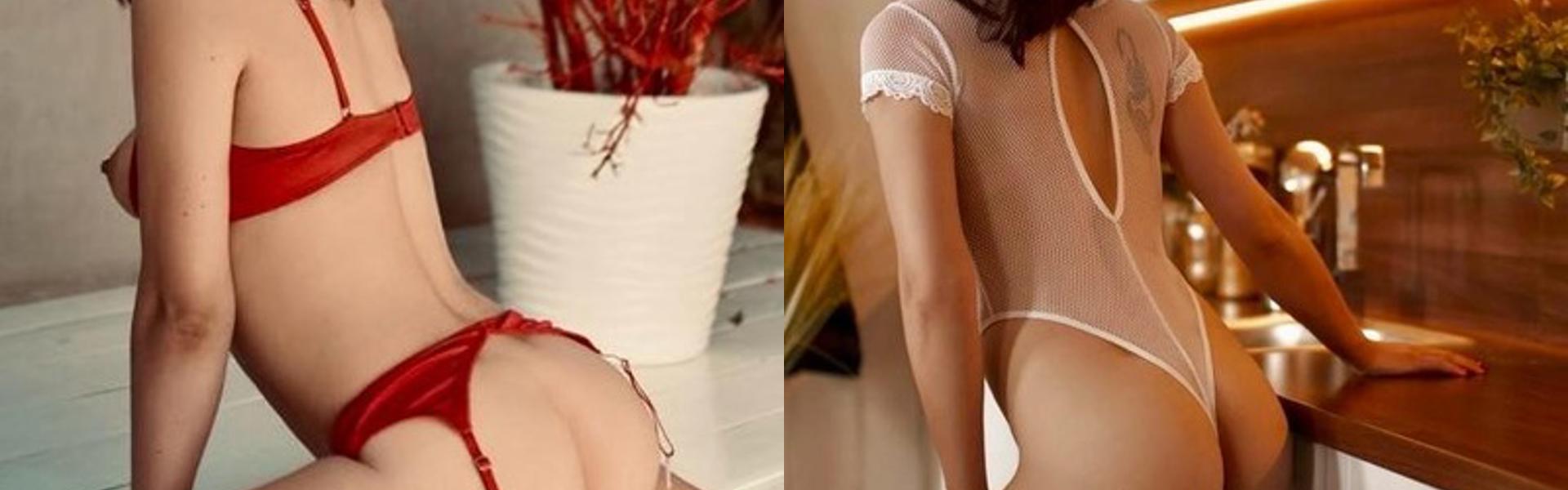 Profiloverskriftbilde