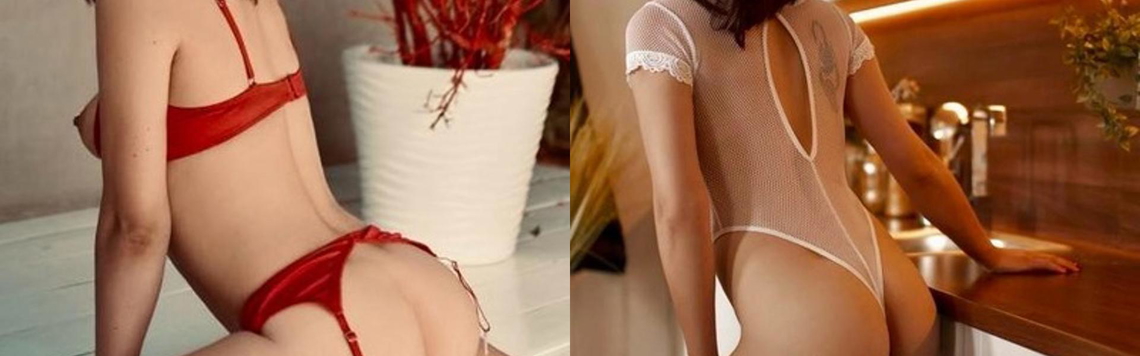 Zdjęcie nagłówka profilu