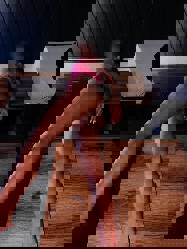 Kim1515510 - +4915510820140, +4915510-820140, 015510-820140