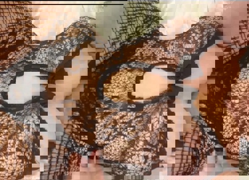 Ruby1151249 - +4915124932086, +491512-4932086, 01512-4932086