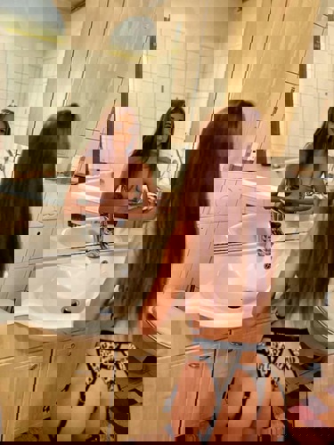 Anna117674 - +4917674862302, +49176-74862302, 0176-74862302