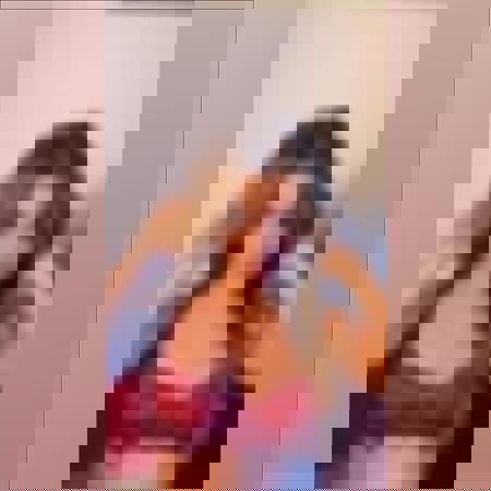 Mavie1 - +4915219508748, +491521-9508748, 01521-9508748