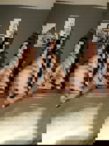 HeieLatinasDuo346 - +4934632273214, +4934632-273214, 034632-273214