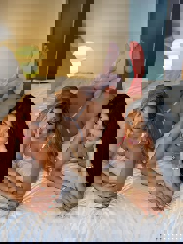 DUOLESBIENSHOW - +33757833784, +337-57 83 37 84, 07-57-83-37-84
