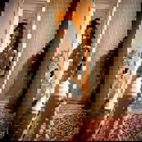 LillaBrandneu157 - +4915732002404, +491573-2002404, 01573-2002404