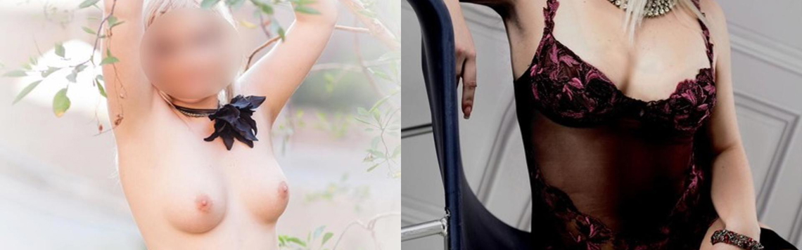 ภาพส่วนหัวโปรไฟล์