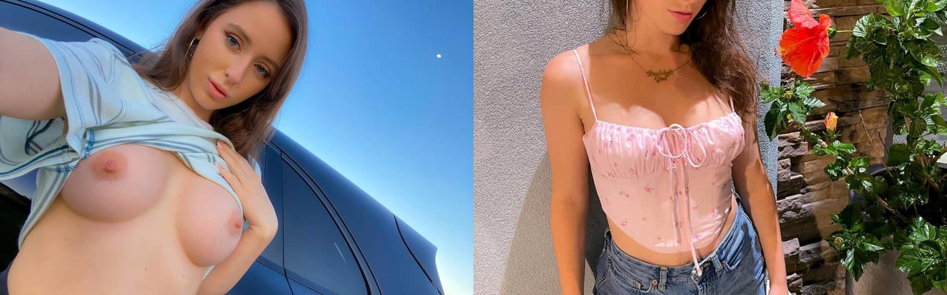 Imagine antet profil