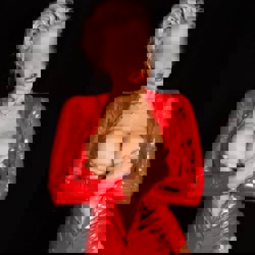 DeutscheLizzimitheienKurven