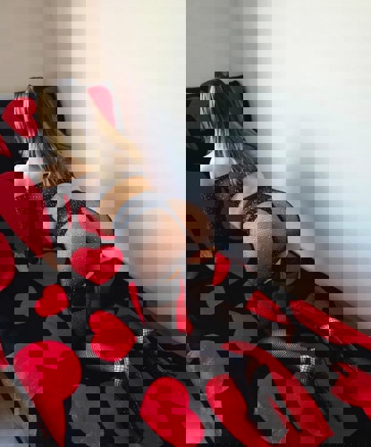 MiraNEU1521 - +4915214866233, +491521-4866233, 01521-4866233