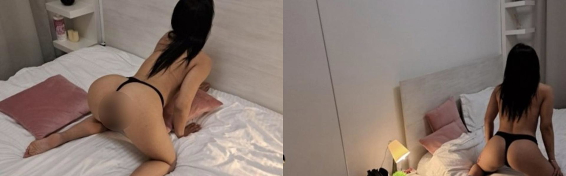 Zaglavna slika profila