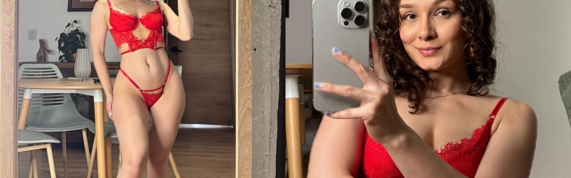 Profiel-headerafbeelding