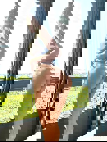 Cami661 - +66617659413, +6661-765 9413, 061-765-9413