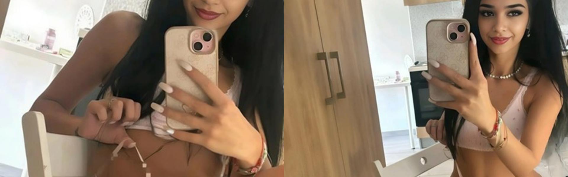 Profil-headerbillede