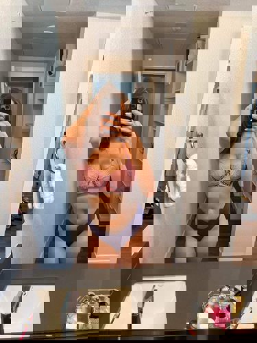 Erica91 - +2349122504229, +234912-250 4229, 0912-250-4229