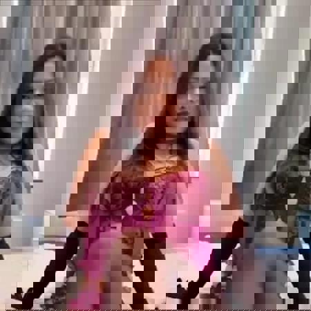 Victoria1603 - +491603479231, +49160-3479231, 0160-3479231