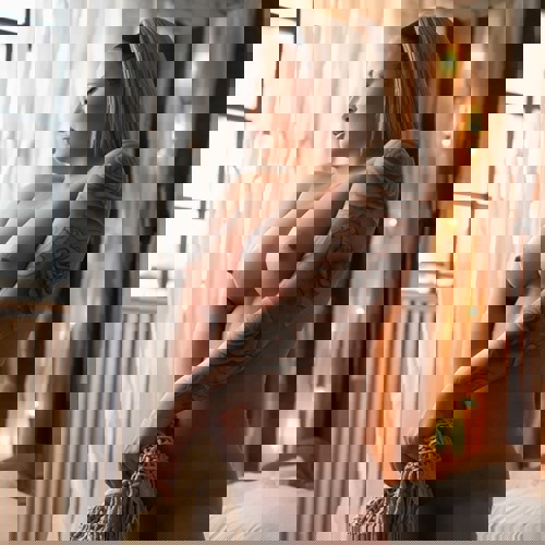 BlondeKatrinNatrBrsteNeueRufnumm