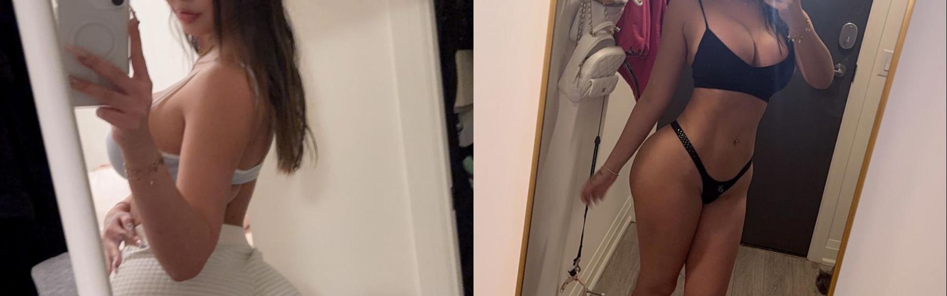 Заглавно изображение на профила