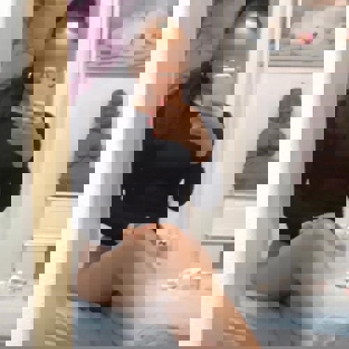 Jasmin30TantraMassageundmehr