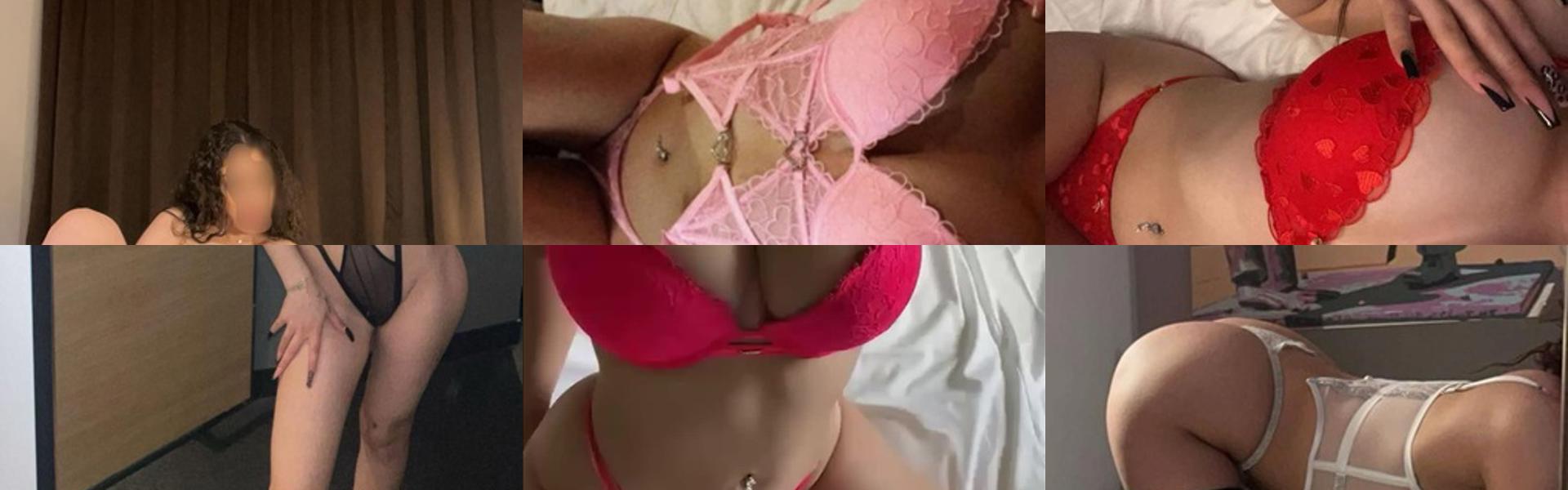 Gambar Header Profil