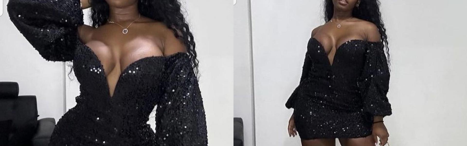 תמונת כותרת הפרופיל