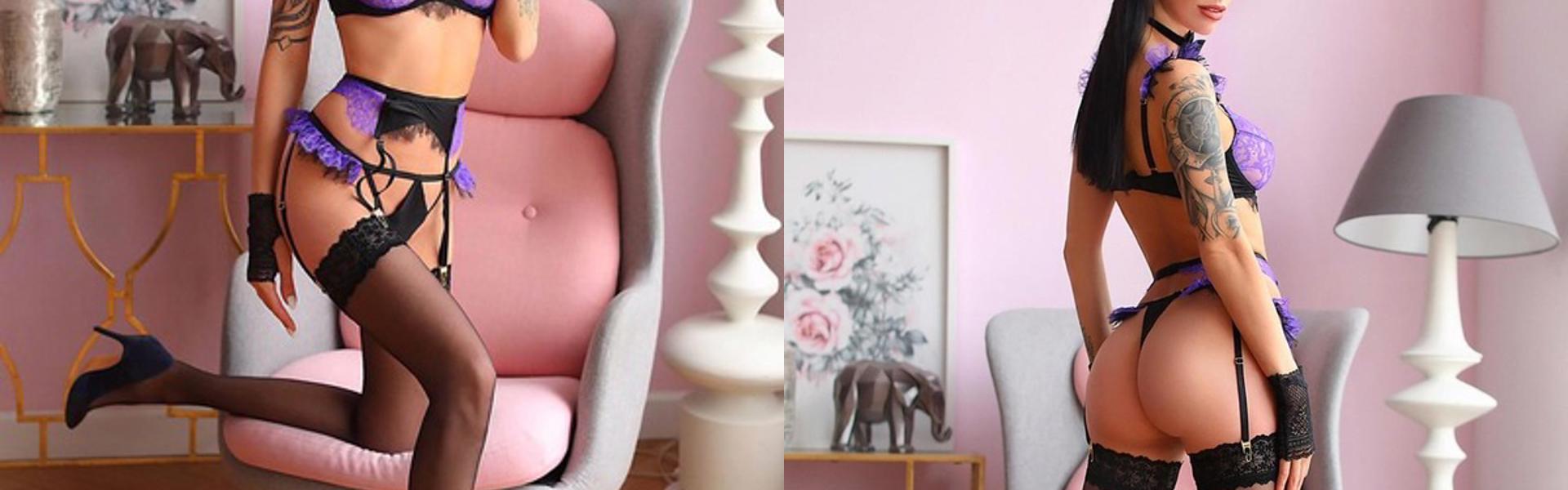 Imagen de encabezado del perfil