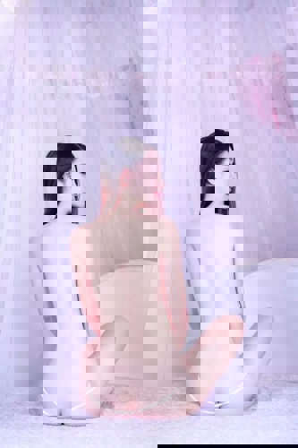 Elisa157508 - +4915750800278, +491575-0800278, 01575-0800278