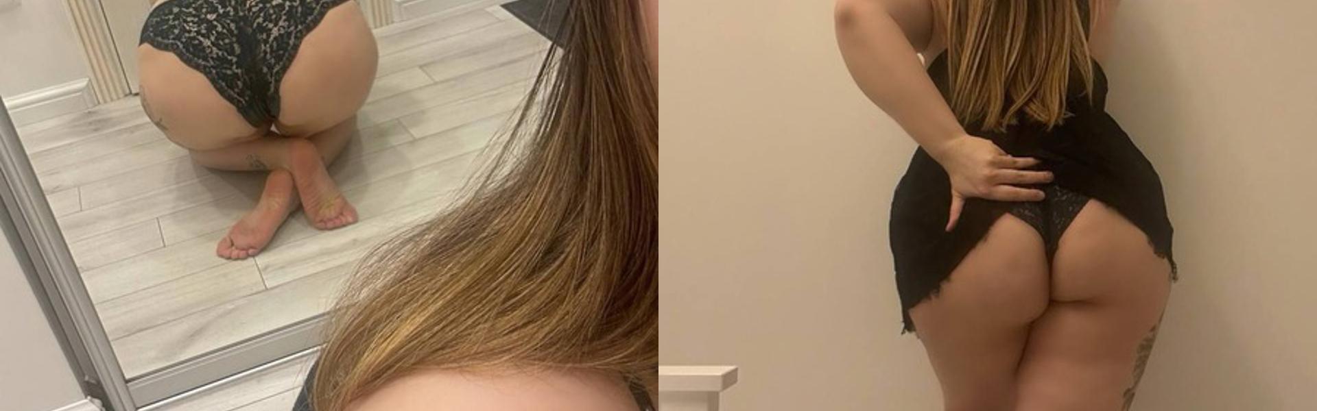 프로필 헤더 이미지