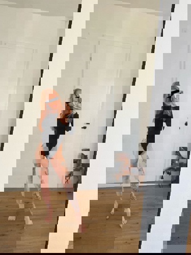 DeutscheKimGanzNeudas1Malindeine - +491739251322, +49173-9251322, 0173-9251322