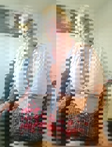 NatalieNeueNummer - +4917647943196, +49176-47943196, 0176-47943196