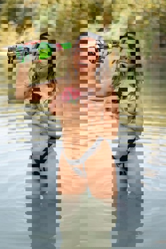 Katy11748 - +491748966353, +49174-8966353, 0174-8966353