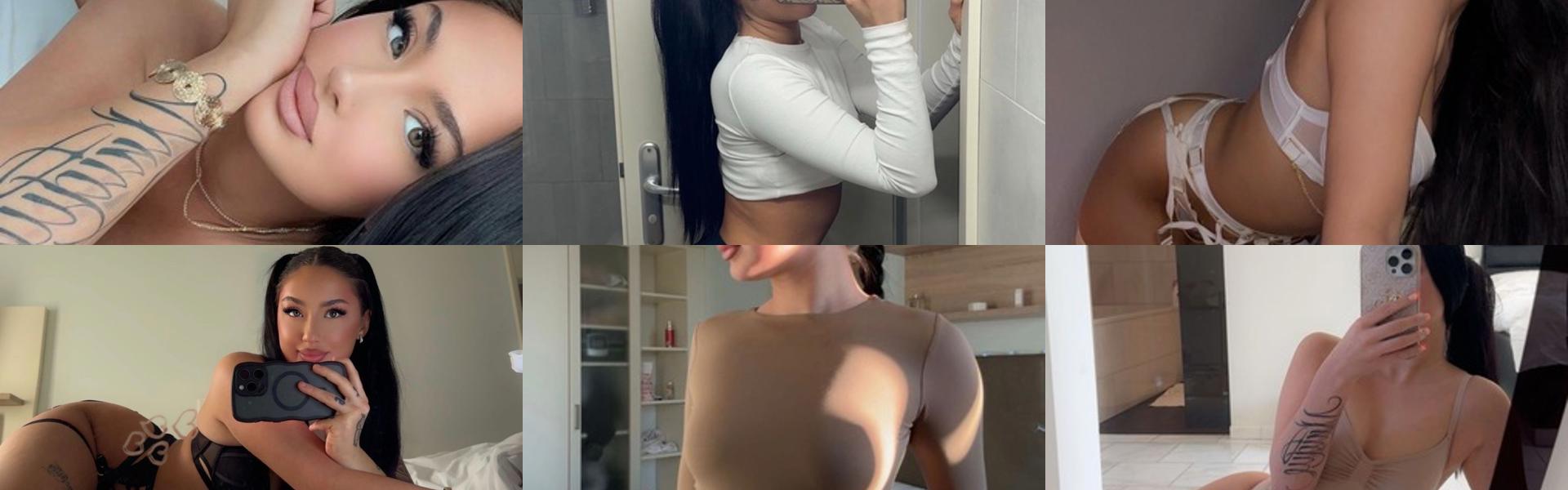 תמונת כותרת הפרופיל