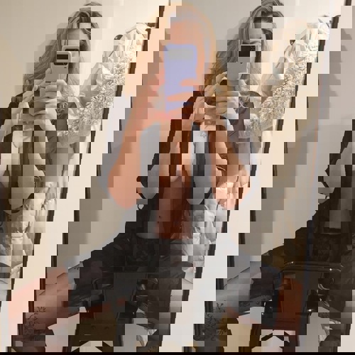 Agata157 - +4915770908315, +491577-0908315, 01577-0908315